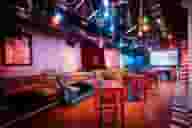 Party Venues