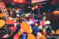 Party Venues
