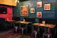 Party Venues
