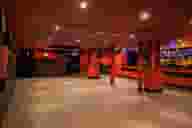 Party Venues