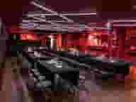 Party Venues