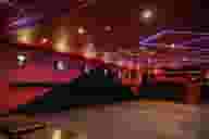 Party Venues