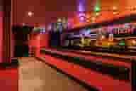 Christmas Party Venues