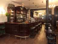Farringdon