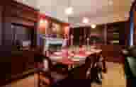 Party Venues