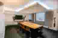 Greater London