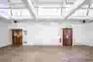 Small Meeting Rooms