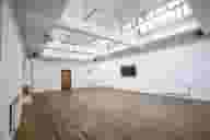 Event Venues