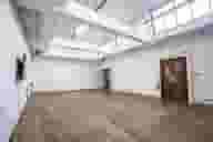 Training Facilities
