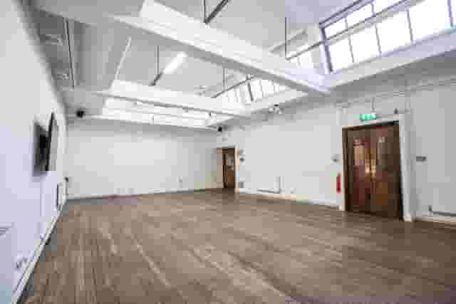 Conway Hall