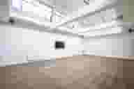 Small Meeting Rooms