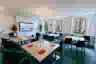 Small Meeting Rooms