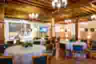 Private Events