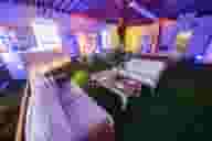 Event Venues