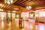 Event Venues