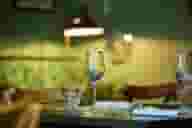 Private Bars