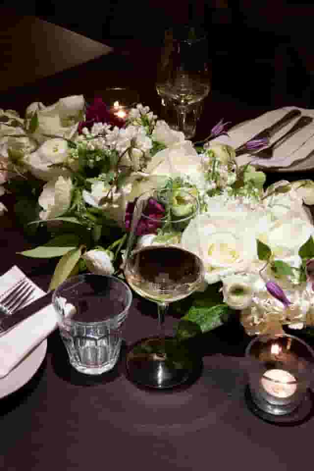 Brasserie Blanc Southbank