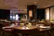 Private Bars