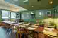 Theatres