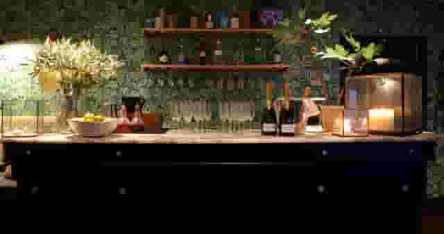 Brasserie Blanc Southbank