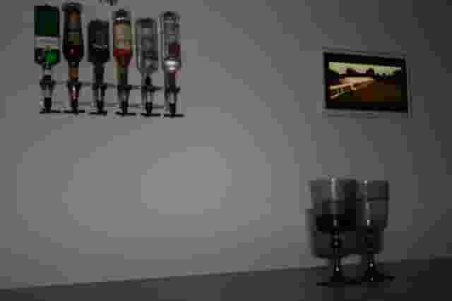 Elysion Cinemas