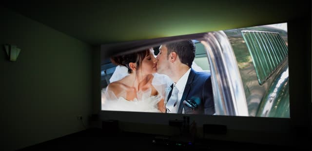 Elysion Cinemas