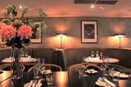 Party Venues