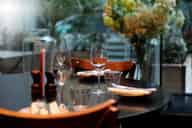 Wedding Ceremony Venues