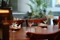 Civil Partnership Venues