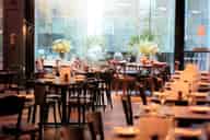 Engagement Party Venues