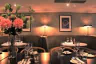 Wedding Reception Venues