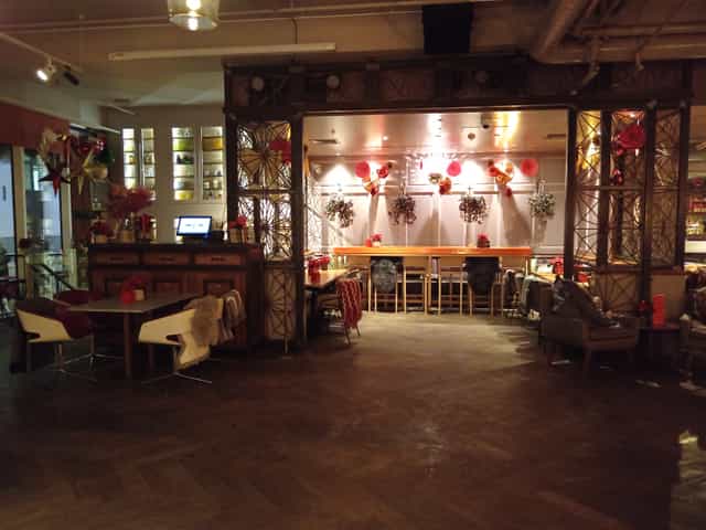 The Anthologist - image 3