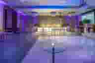 City Of London
