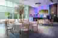 Conference Venues