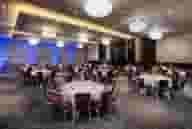 Conference Venues