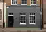 Marylebone