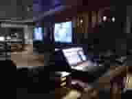 Meeting Rooms