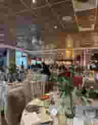 Unusual Venues