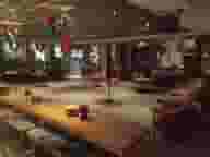 Party Venues