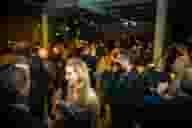 Party Venues