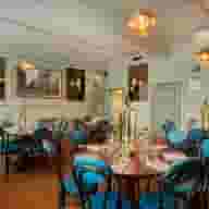 Event Venues