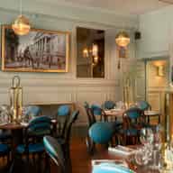Event Venues