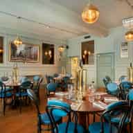 Event Venues