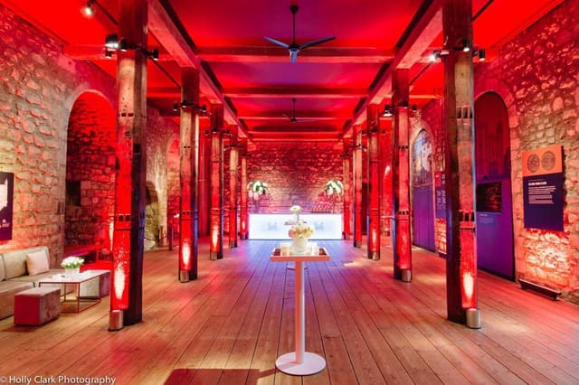 Tower of London