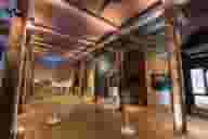 Small Venues