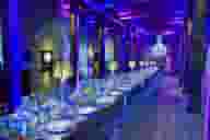 Small Venues