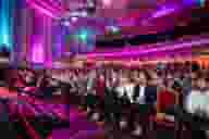 Event Venues