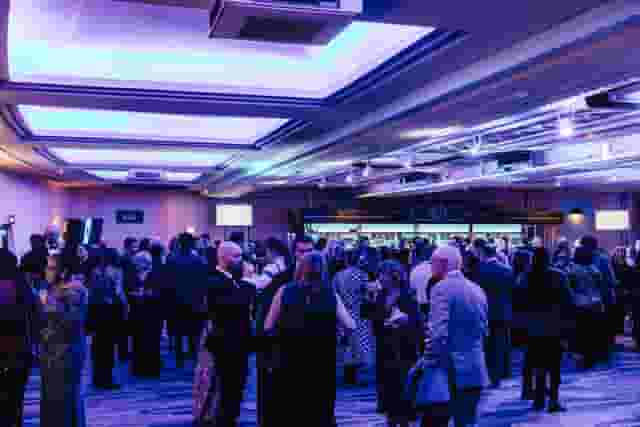 Troxy