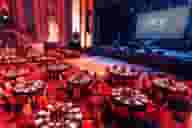 Venues For Panel Discussions In London