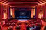 Seminar Rooms